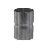 DONALDSON P206374 - PRODUCTO