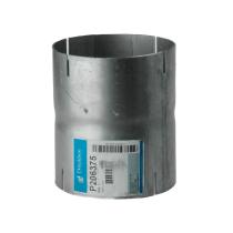 DONALDSON P206375 - PRODUCTO