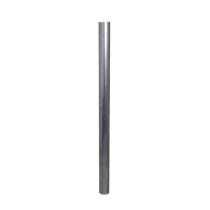DONALDSON P206376 - PRODUCTO