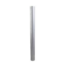 DONALDSON P206378 - PRODUCTO