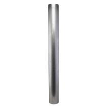 DONALDSON P206379 - PRODUCTO