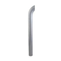 DONALDSON P206382 - PRODUCTO