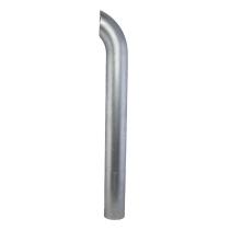 DONALDSON P206383 - PRODUCTO