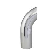 DONALDSON P206385 - PRODUCTO