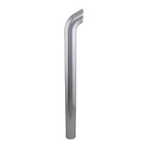 DONALDSON P206386 - PRODUCTO