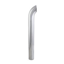 DONALDSON P206387 - PRODUCTO