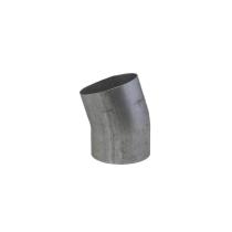 DONALDSON P206395 - PRODUCTO