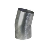DONALDSON P206396 - PRODUCTO