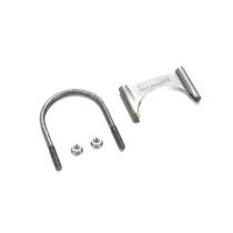 DONALDSON P206408 - PRODUCTO