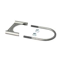 DONALDSON P206409 - PRODUCTO
