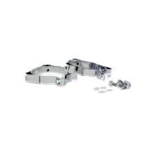 DONALDSON P206508 - PRODUCTO
