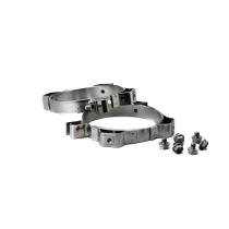 DONALDSON P206509 - PRODUCTO