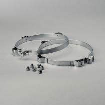 DONALDSON P206512 - PRODUCTO