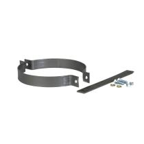DONALDSON P206518 - PRODUCTO