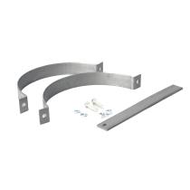 DONALDSON P206519 - PRODUCTO