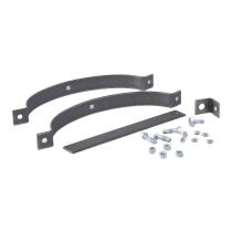 DONALDSON P206520 - PRODUCTO