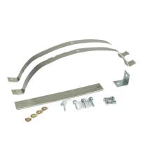 DONALDSON P206521 - PRODUCTO