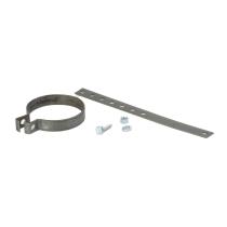 DONALDSON P206525 - PRODUCTO