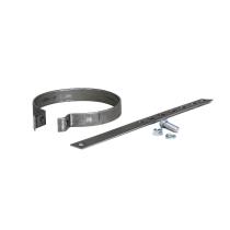 DONALDSON P206526 - PRODUCTO