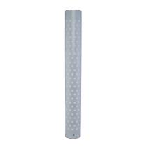 DONALDSON P206543 - PRODUCTO