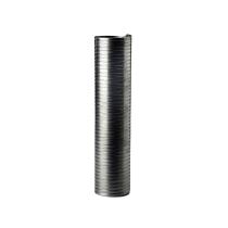 DONALDSON P206554 - PRODUCTO