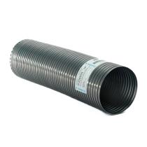 DONALDSON P206555 - PRODUCTO