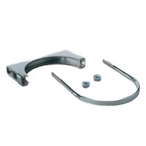 DONALDSON P206603 - PRODUCTO