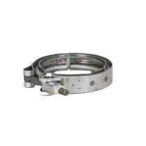 DONALDSON P206604 - PRODUCTO