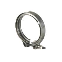 DONALDSON P206605 - PRODUCTO