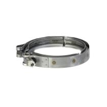 DONALDSON P206606 - PRODUCTO