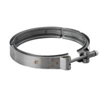 DONALDSON P206607 - PRODUCTO
