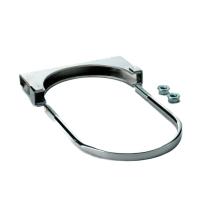 DONALDSON P206611 - PRODUCTO