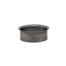 DONALDSON P206613 - PRODUCTO