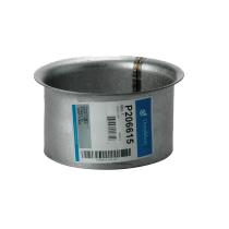 DONALDSON P206615 - PRODUCTO