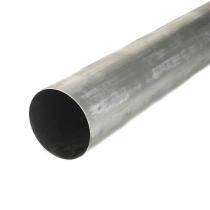 DONALDSON P206850 - PRODUCTO