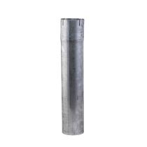 DONALDSON P207281 - PRODUCTO