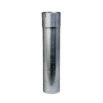DONALDSON P207282 - PRODUCTO