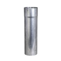 DONALDSON P207283 - PRODUCTO