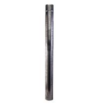 DONALDSON P207287 - PRODUCTO