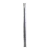 DONALDSON P207288 - PRODUCTO