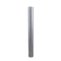 DONALDSON P207292 - PRODUCTO