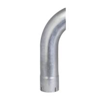 DONALDSON P207297 - PRODUCTO