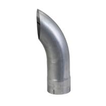DONALDSON P207298 - PRODUCTO