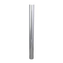 DONALDSON P207300 - PRODUCTO