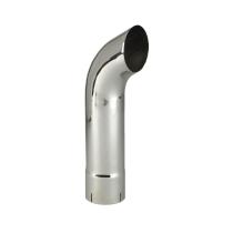 DONALDSON P207308 - PRODUCTO