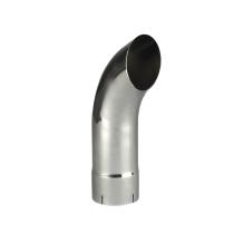 DONALDSON P207309 - PRODUCTO