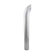 DONALDSON P207321 - PRODUCTO