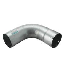 DONALDSON P207339 - PRODUCT