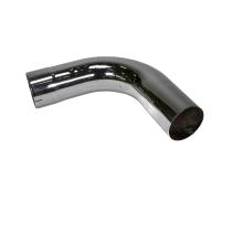 DONALDSON P207346 - PRODUCT