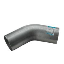DONALDSON P207354 - PRODUCT